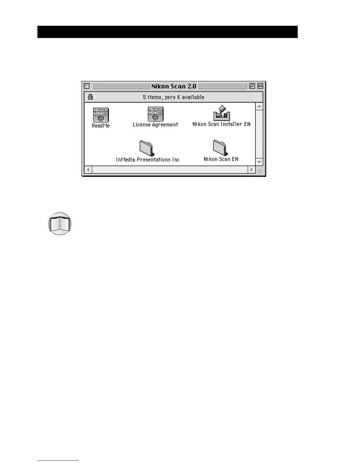 Page #30 background image