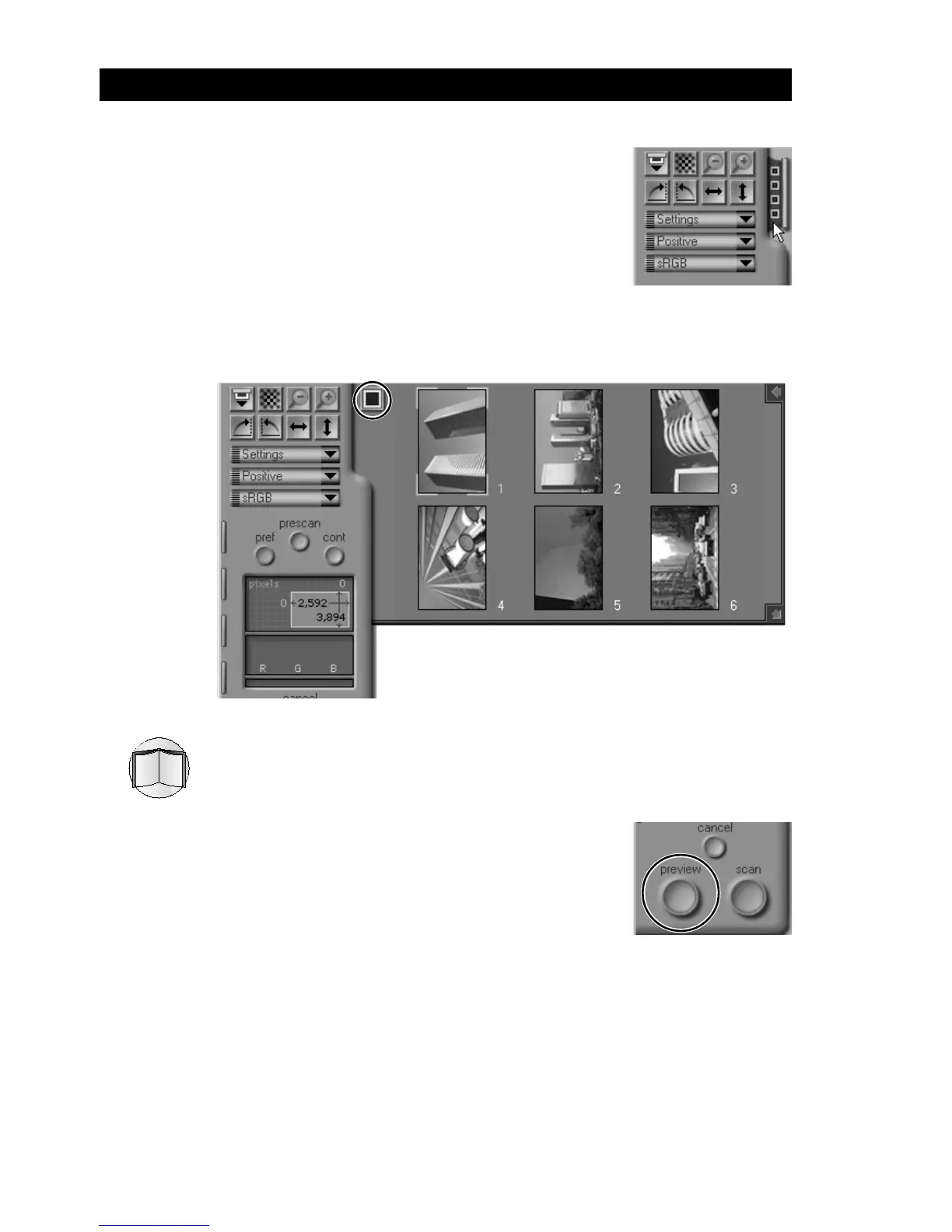 Page #36 background image