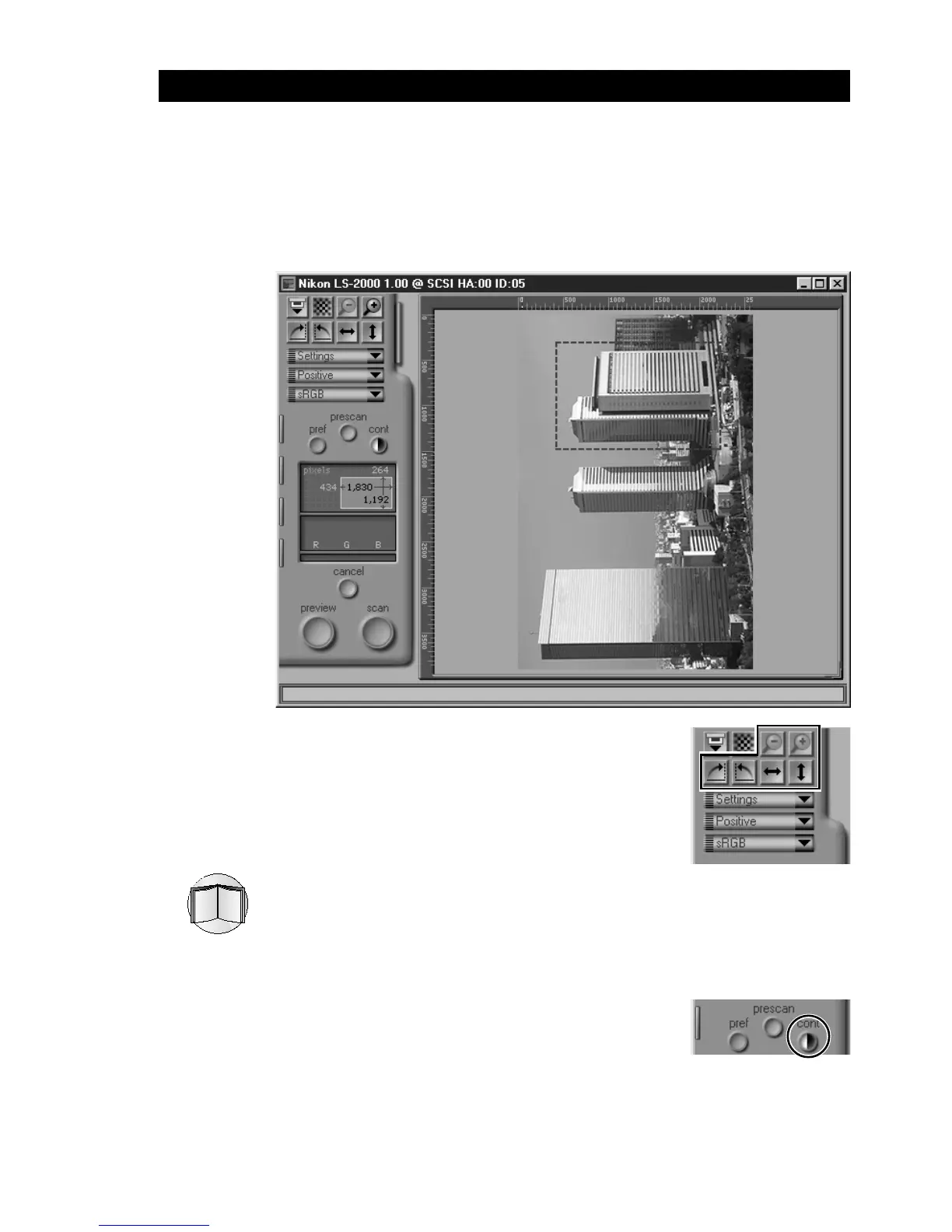 Page #37 background image