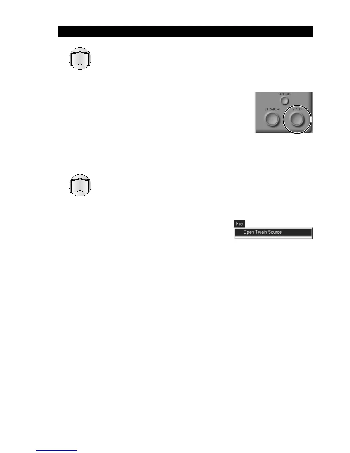 Page #39 background image