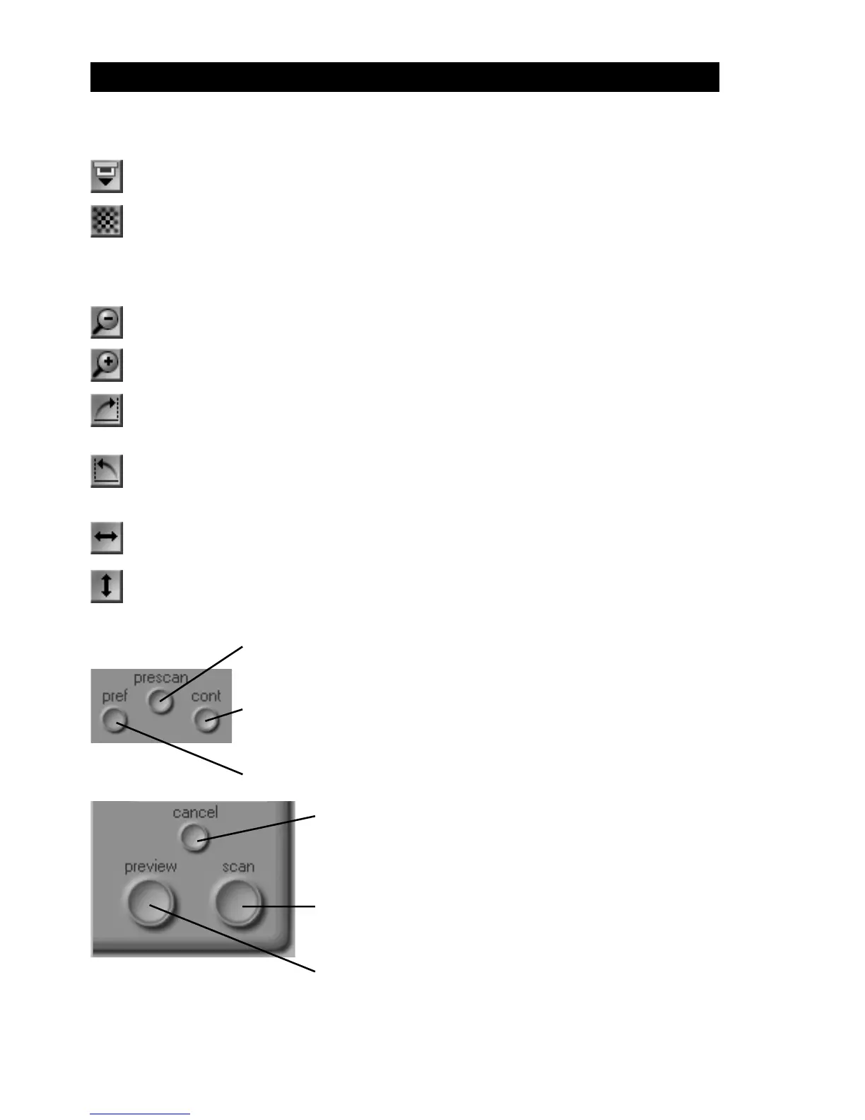 Page #42 background image