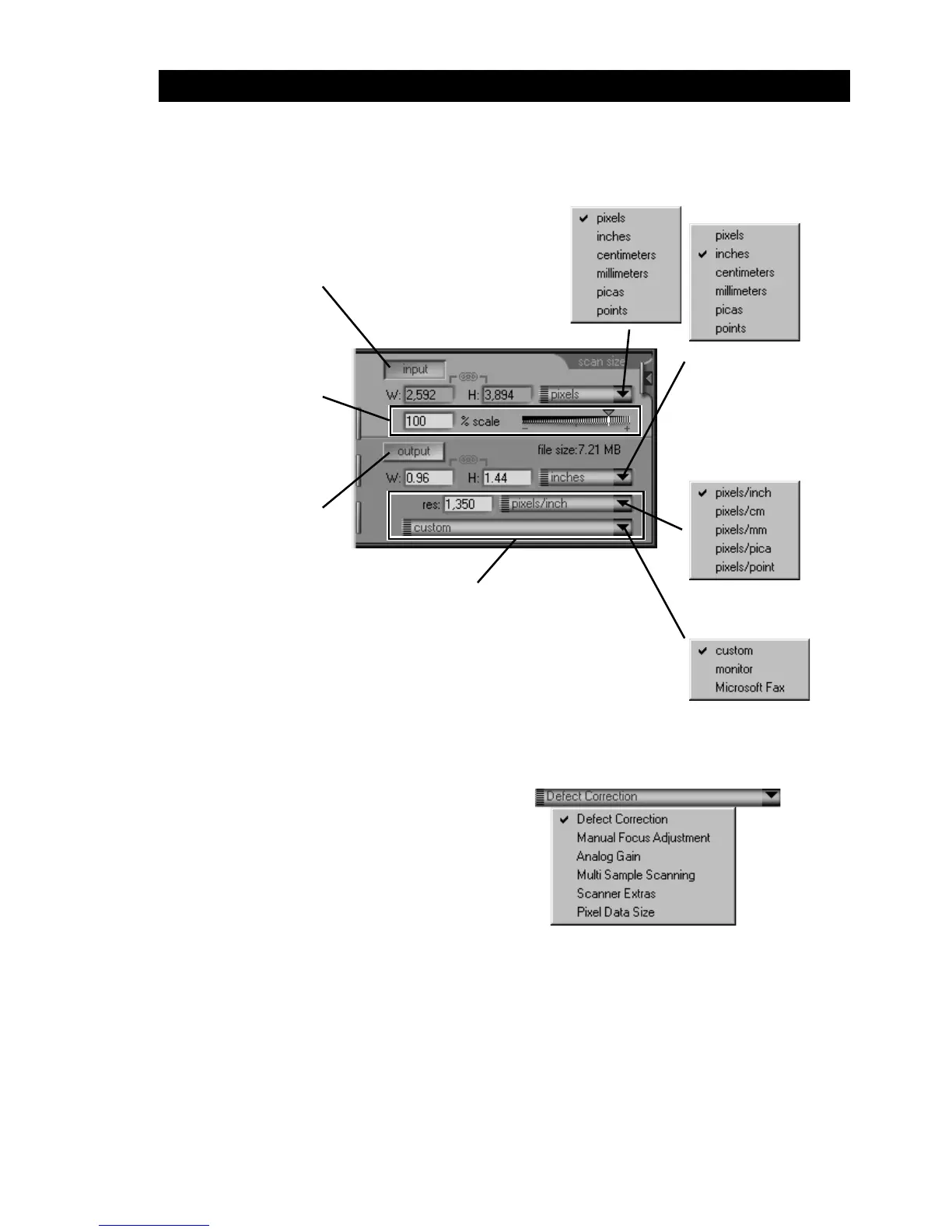 Page #43 background image