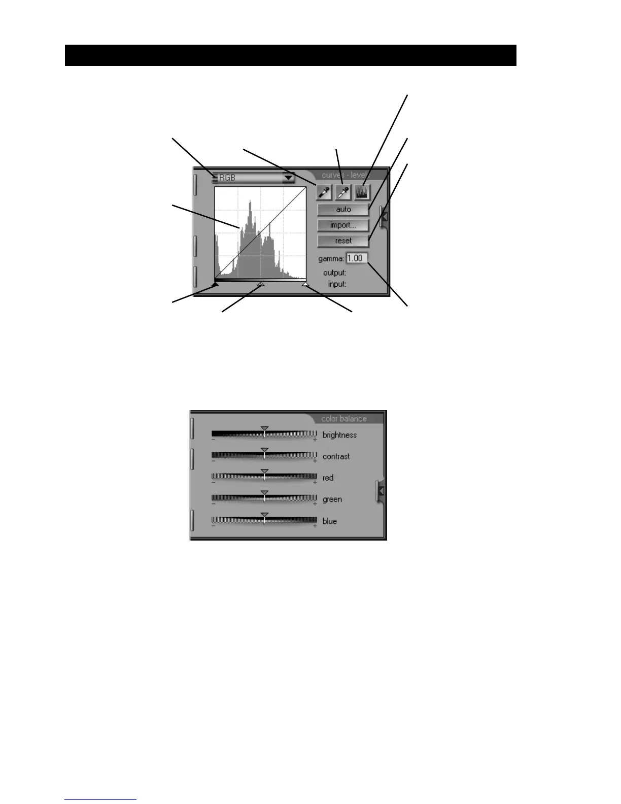 Page #44 background image