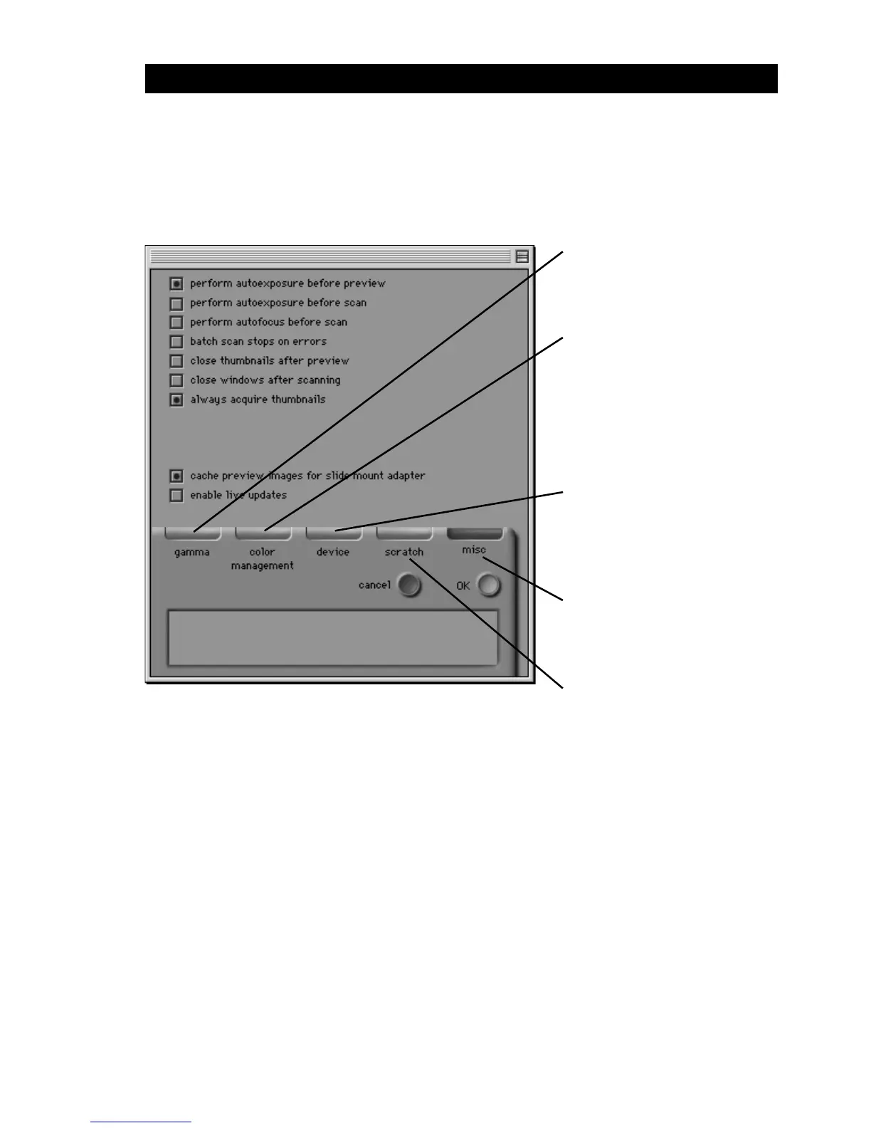 Page #45 background image