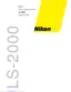 Preview: User Guide