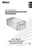 Preview: User Manual