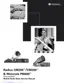 Preview: Basic Service Manual