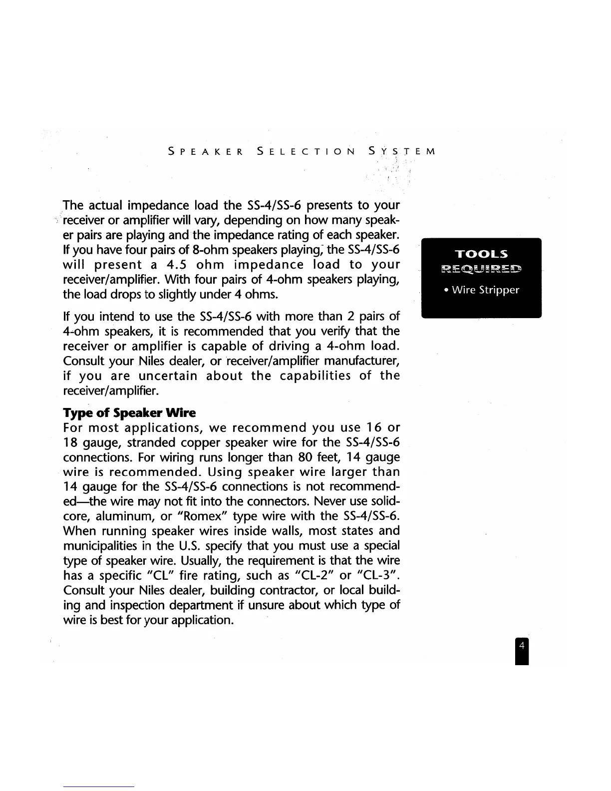 Page #5 background image