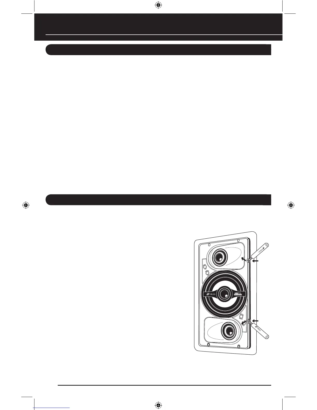 Page #24 background image