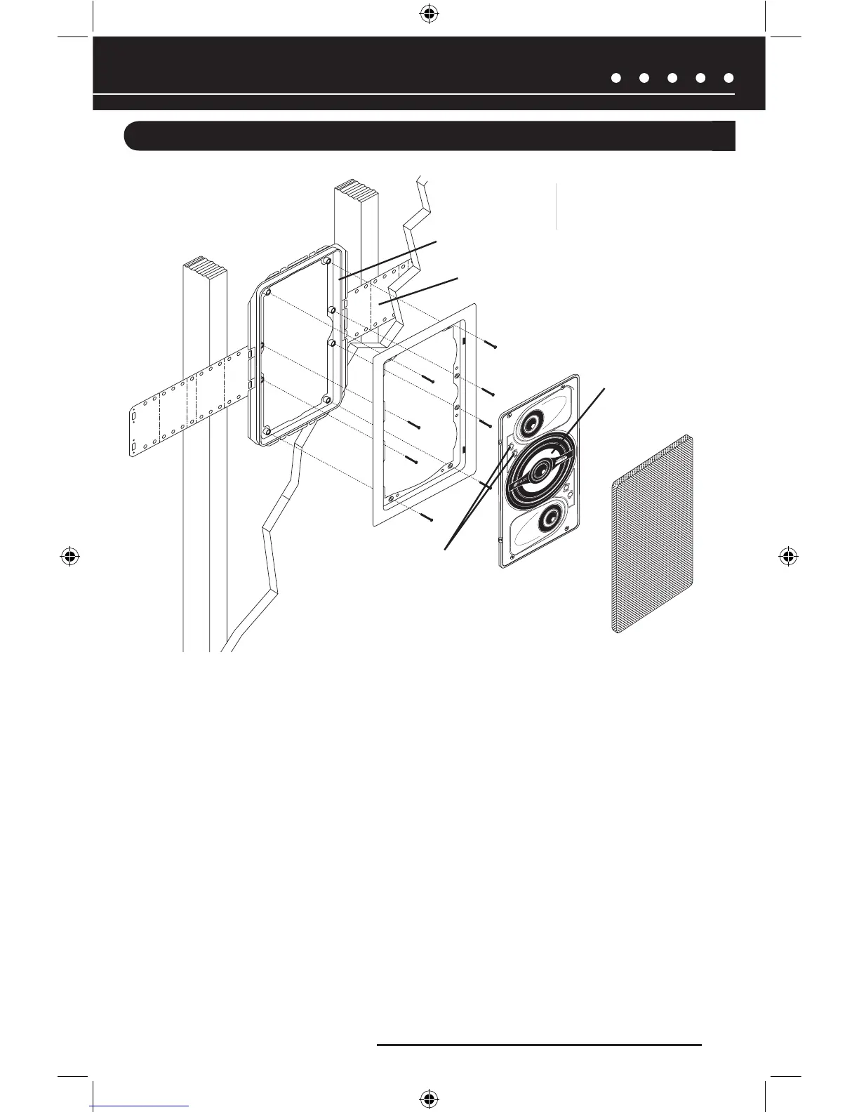 Page #5 background image