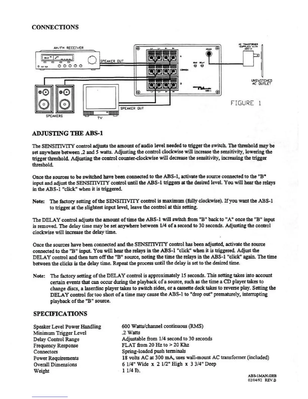 Page #2 background image