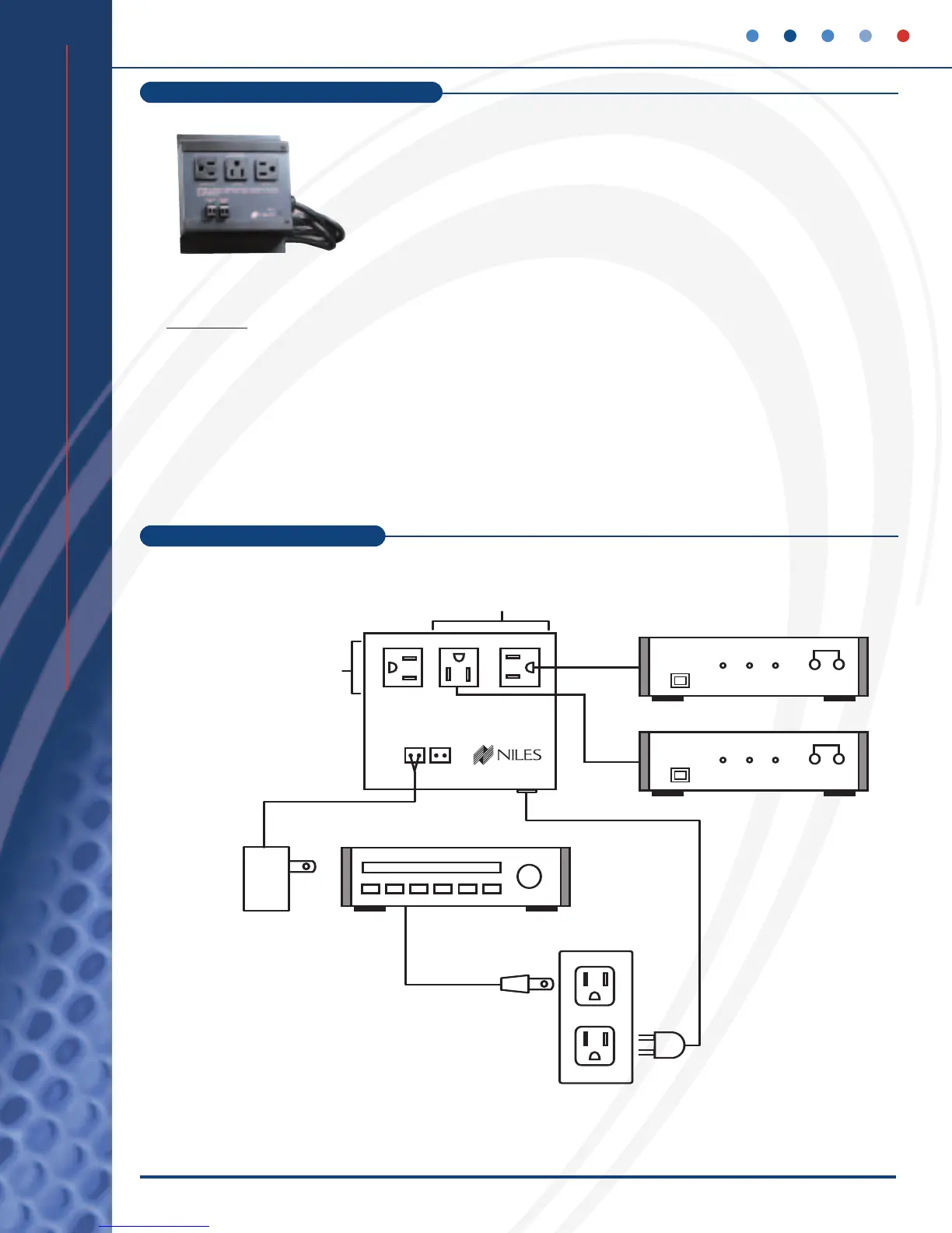 Page #2 background image