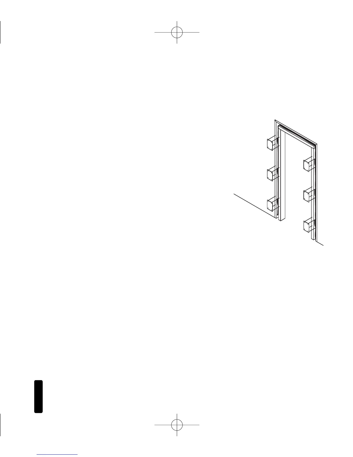 Page #21 background image