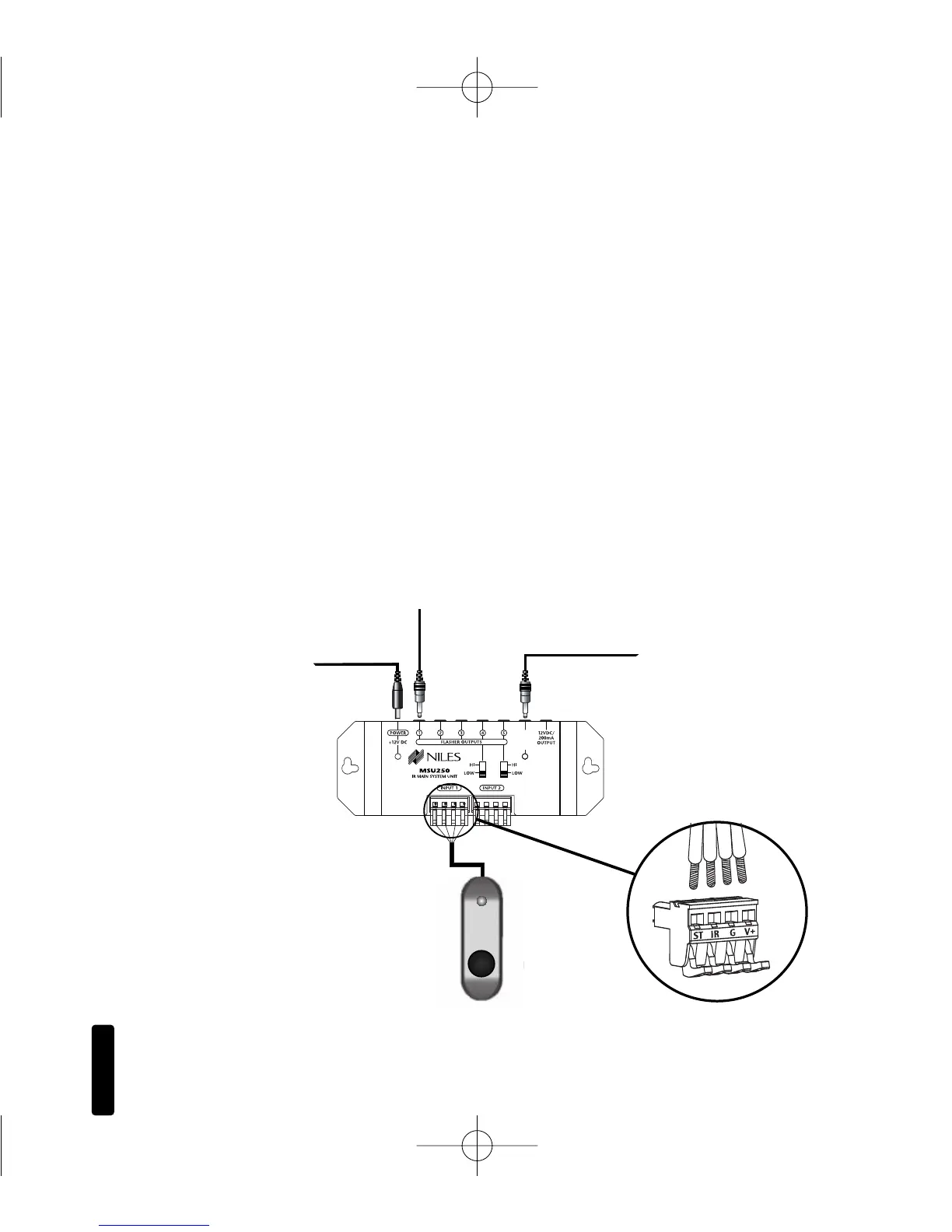 Page #5 background image