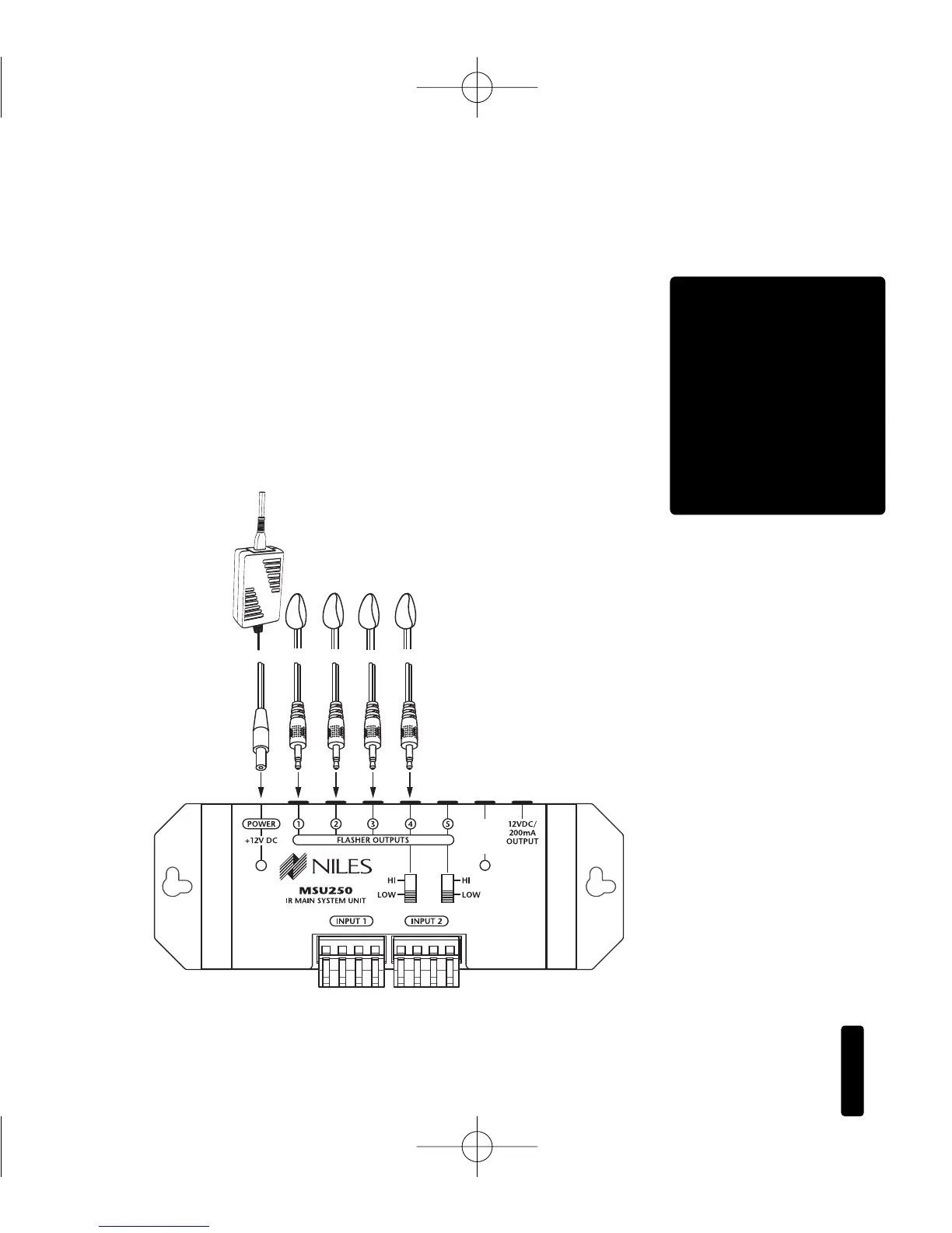 Page #12 background image