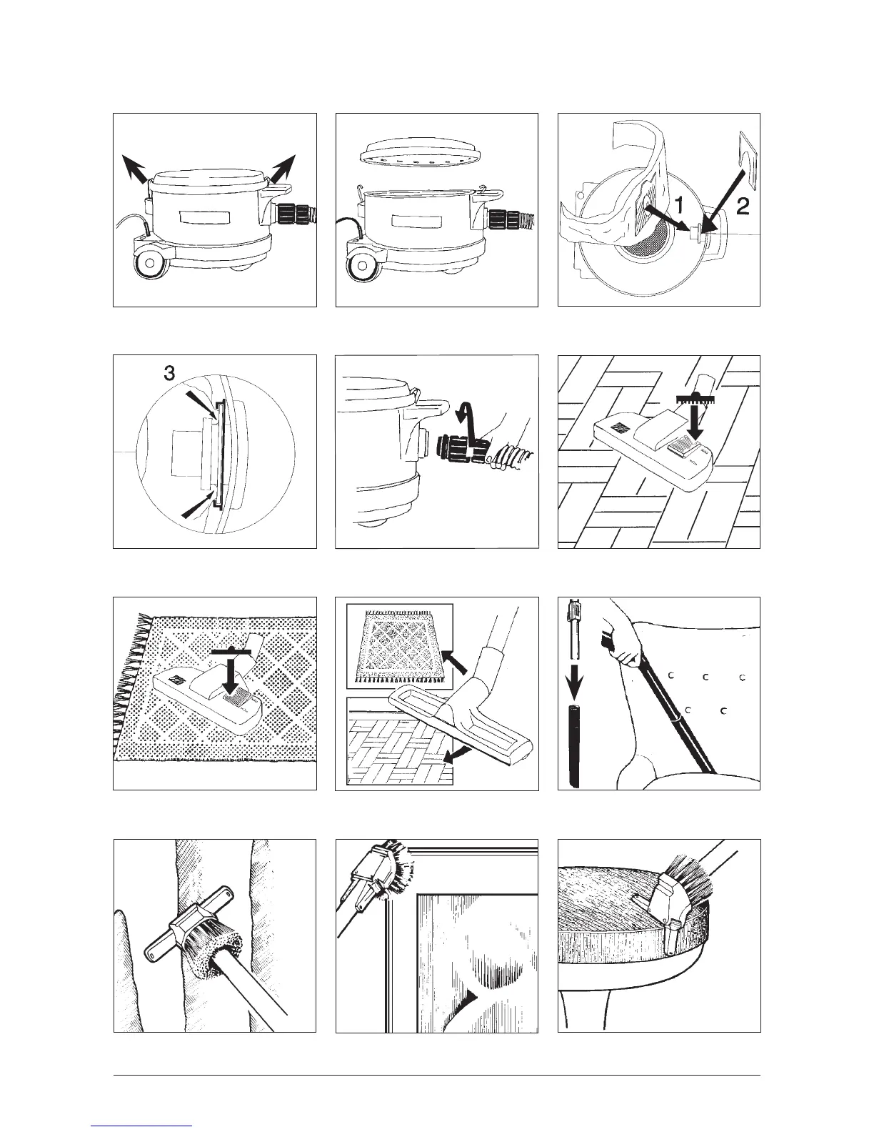 Page #4 background image