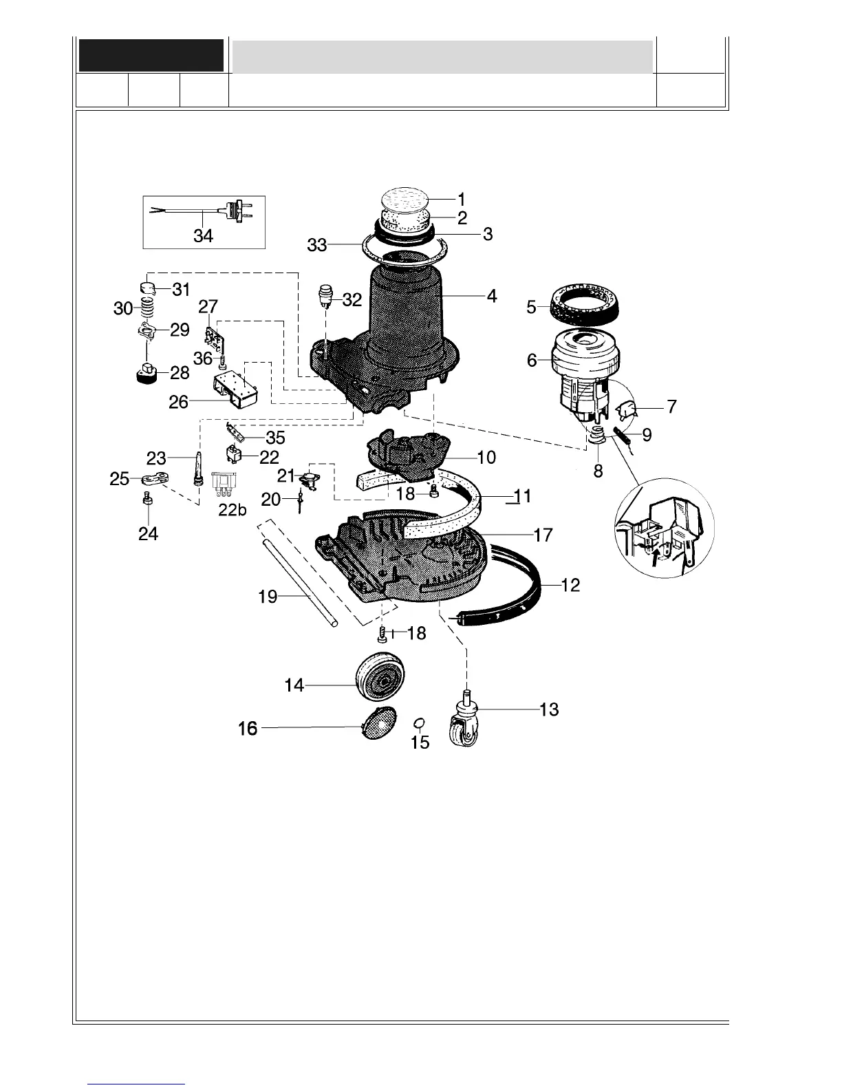 Page #4 background image