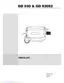 Preview: Parts List