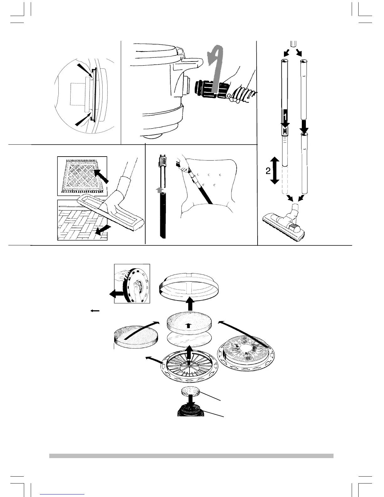 Page #5 background image