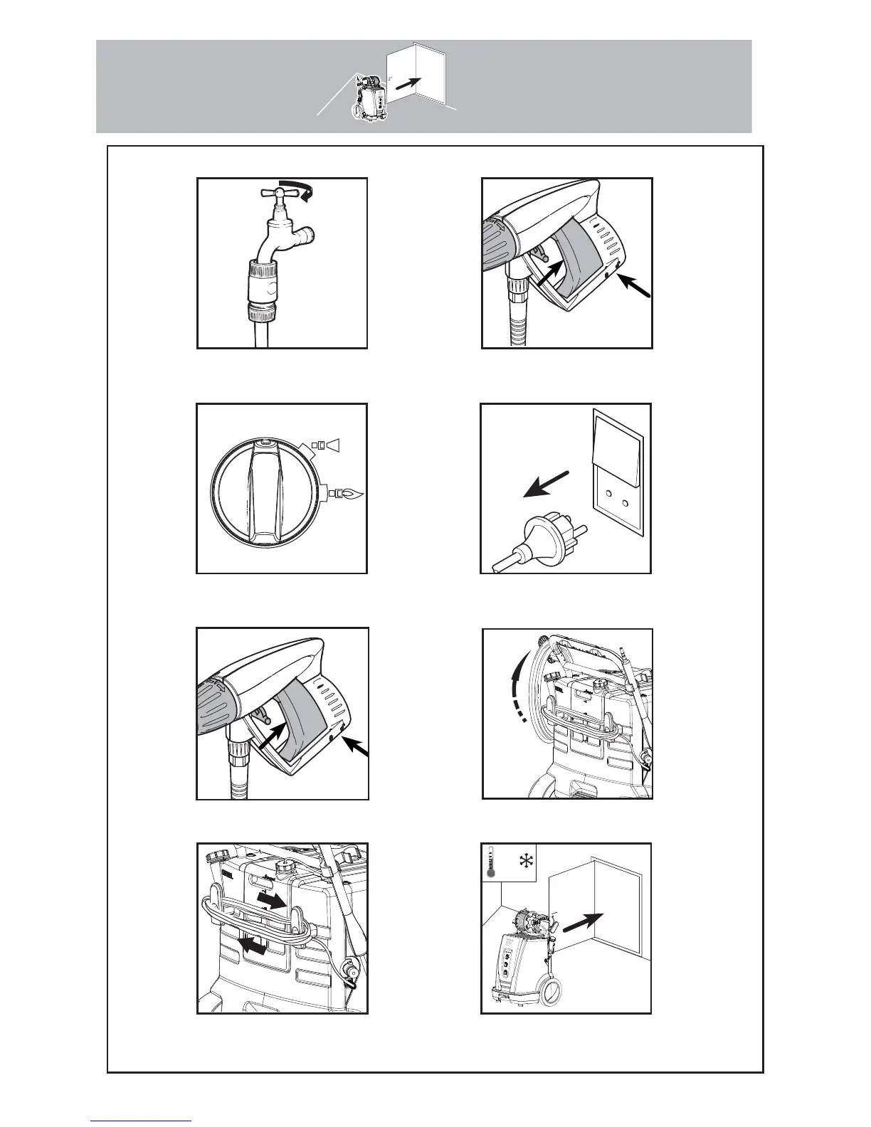 Page #4 background image