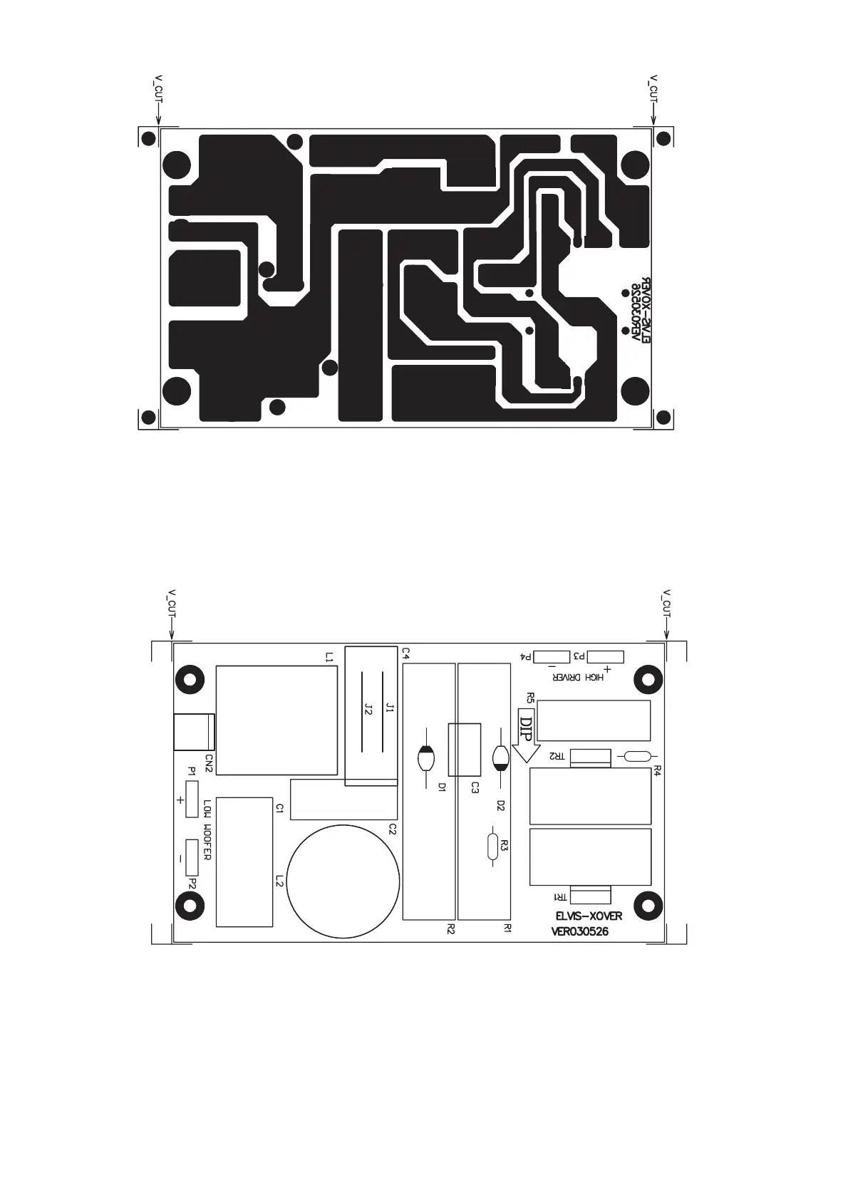 Page #8 background image