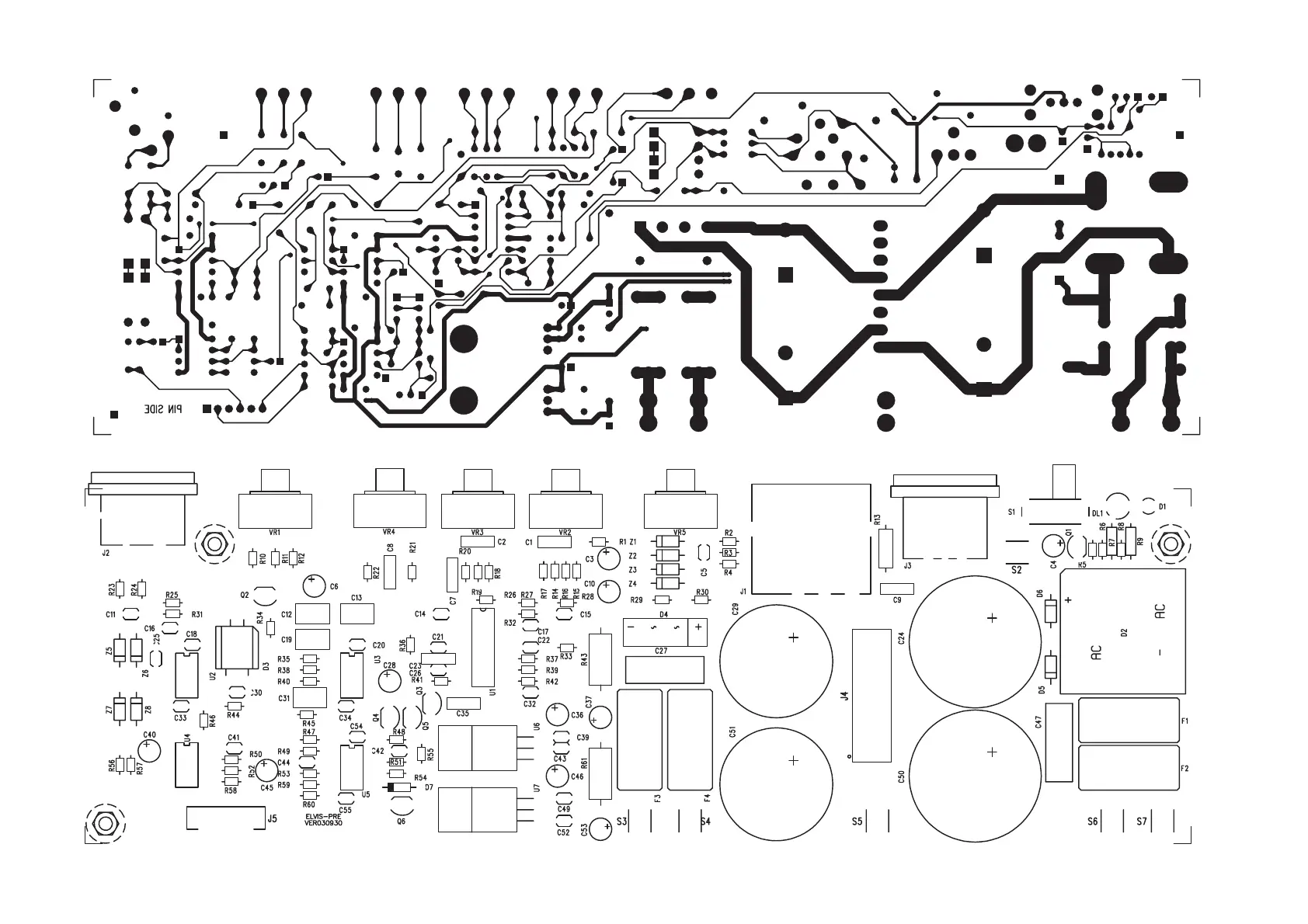 Page #9 background image