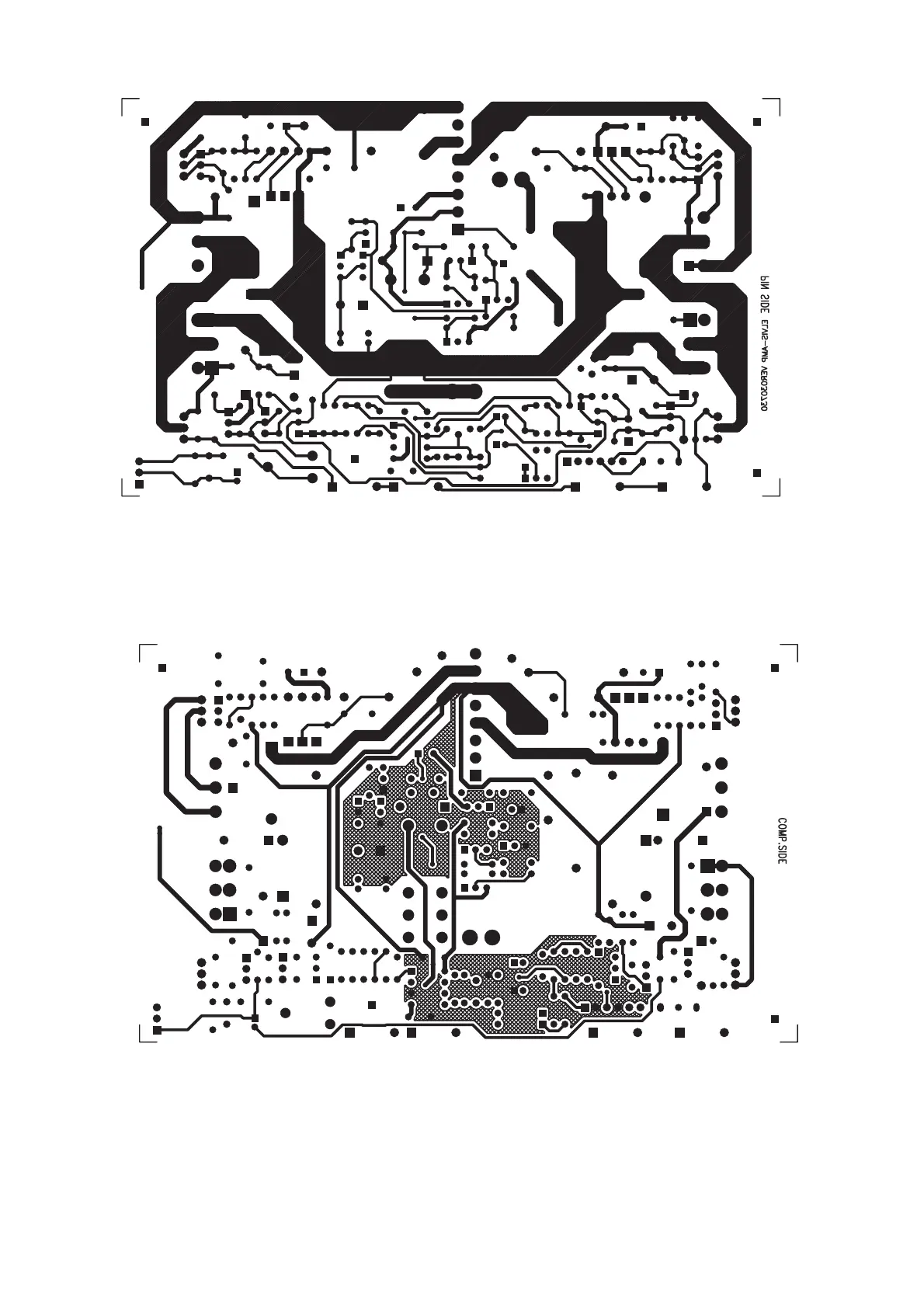 Page #11 background image