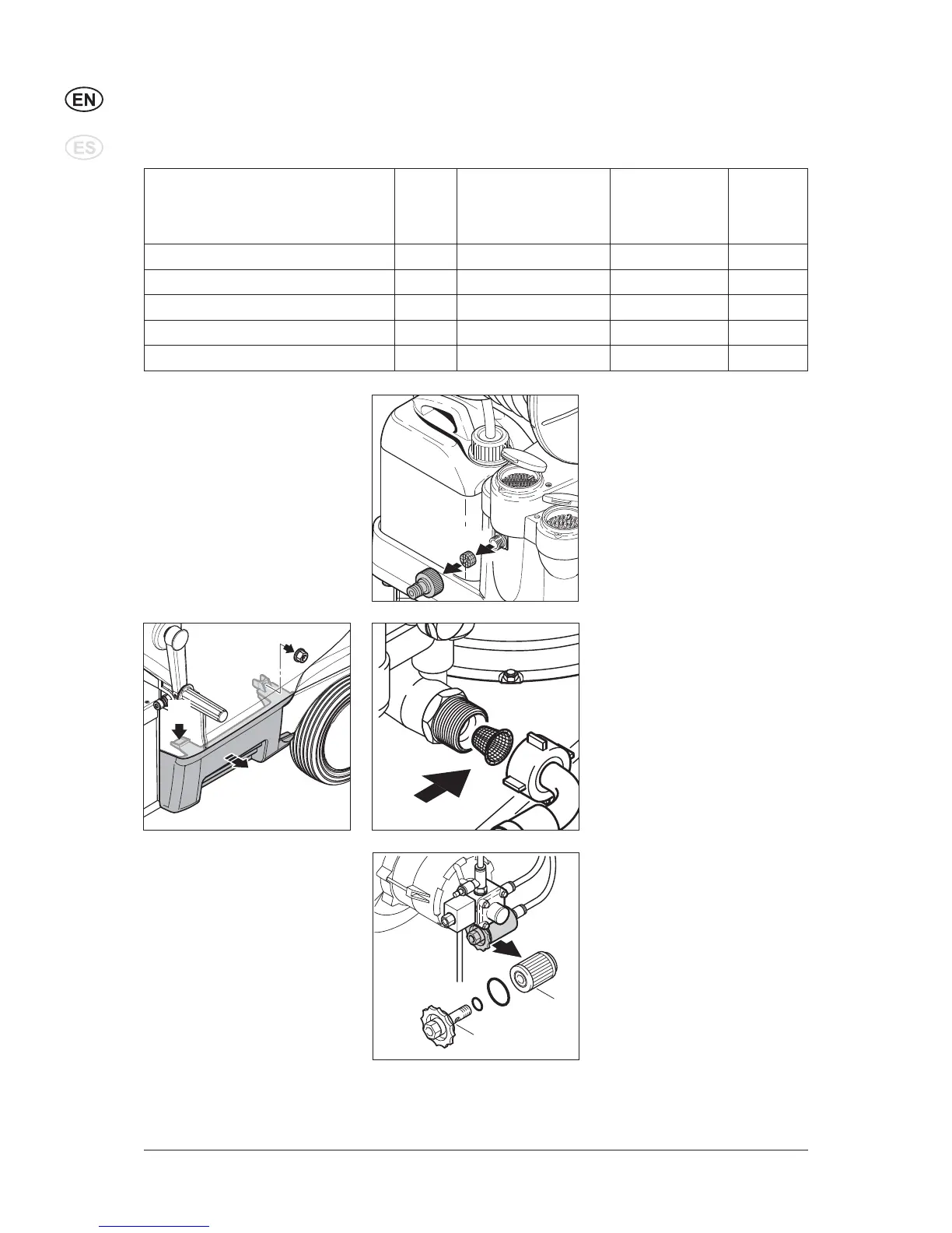 Page #16 background image