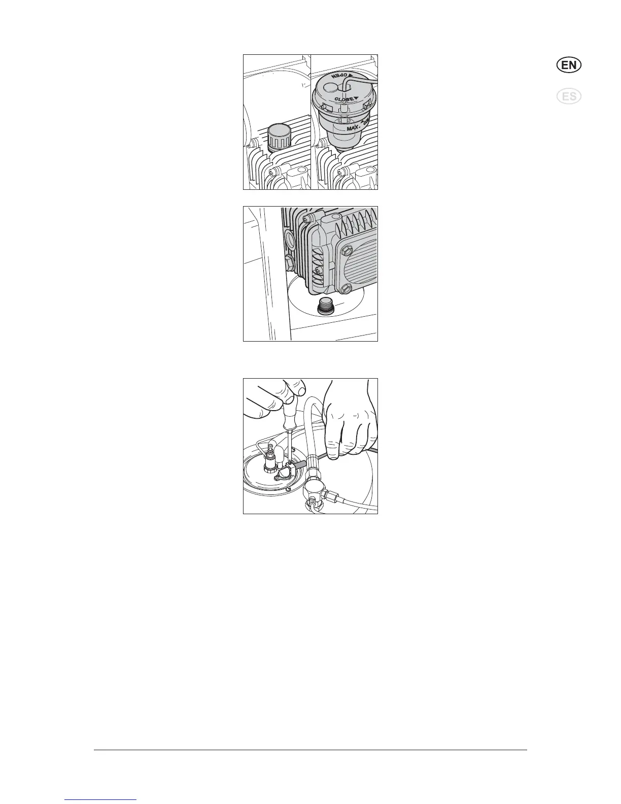 Page #17 background image
