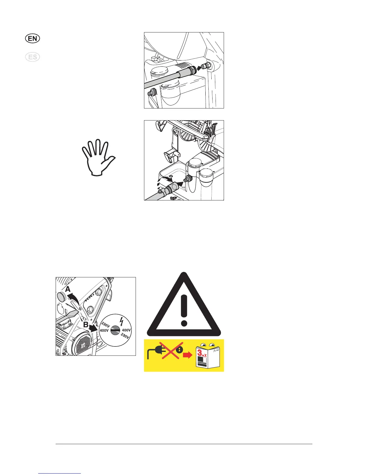 Page #10 background image