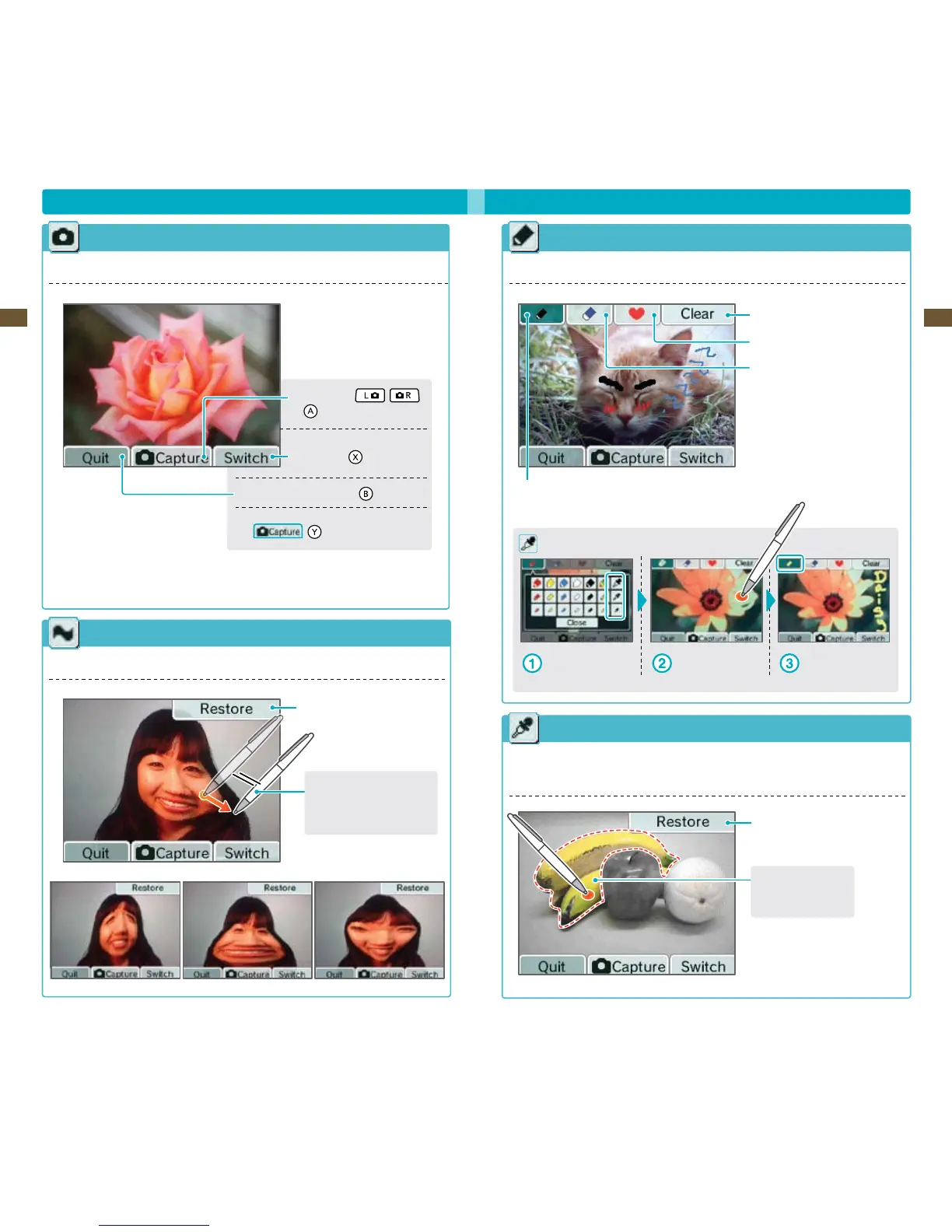 Page #16 background image