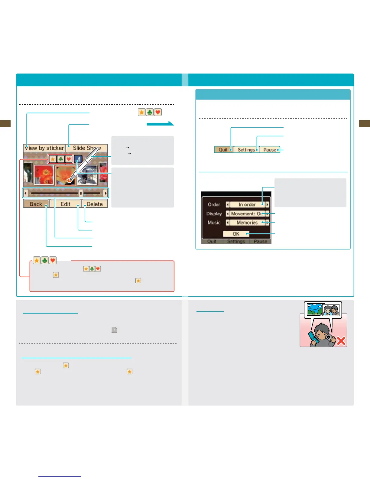 Page #20 background image