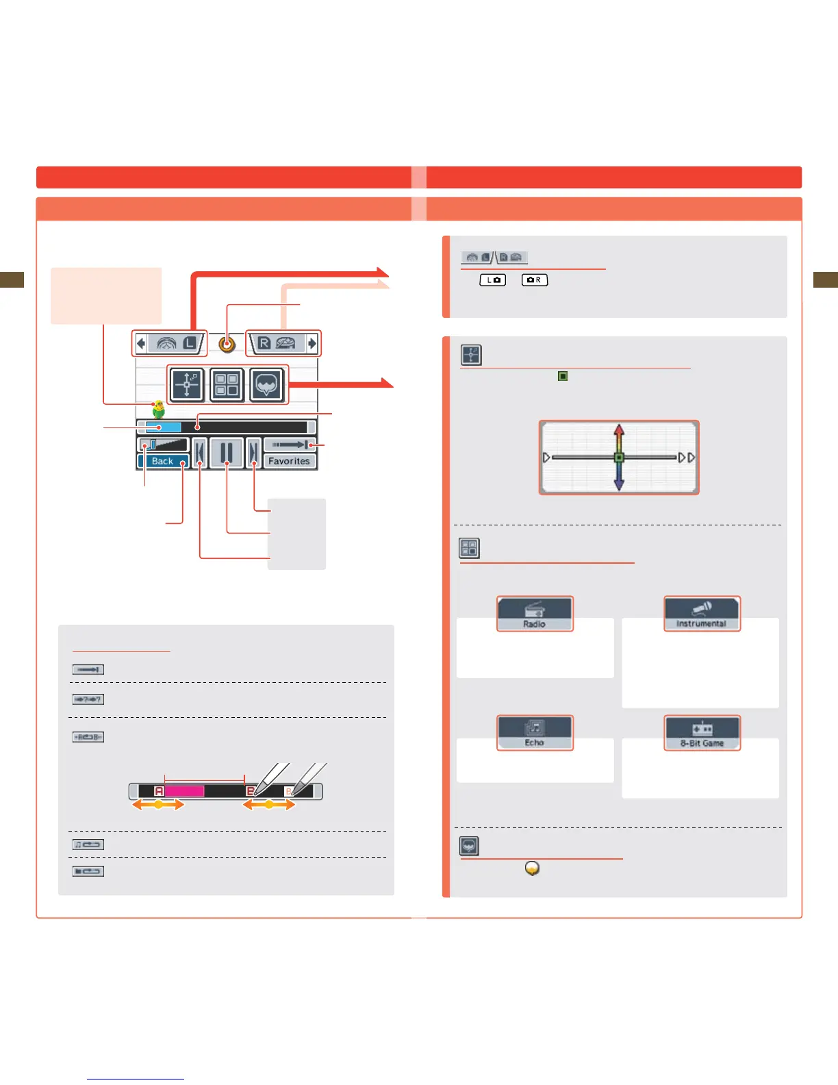Page #27 background image