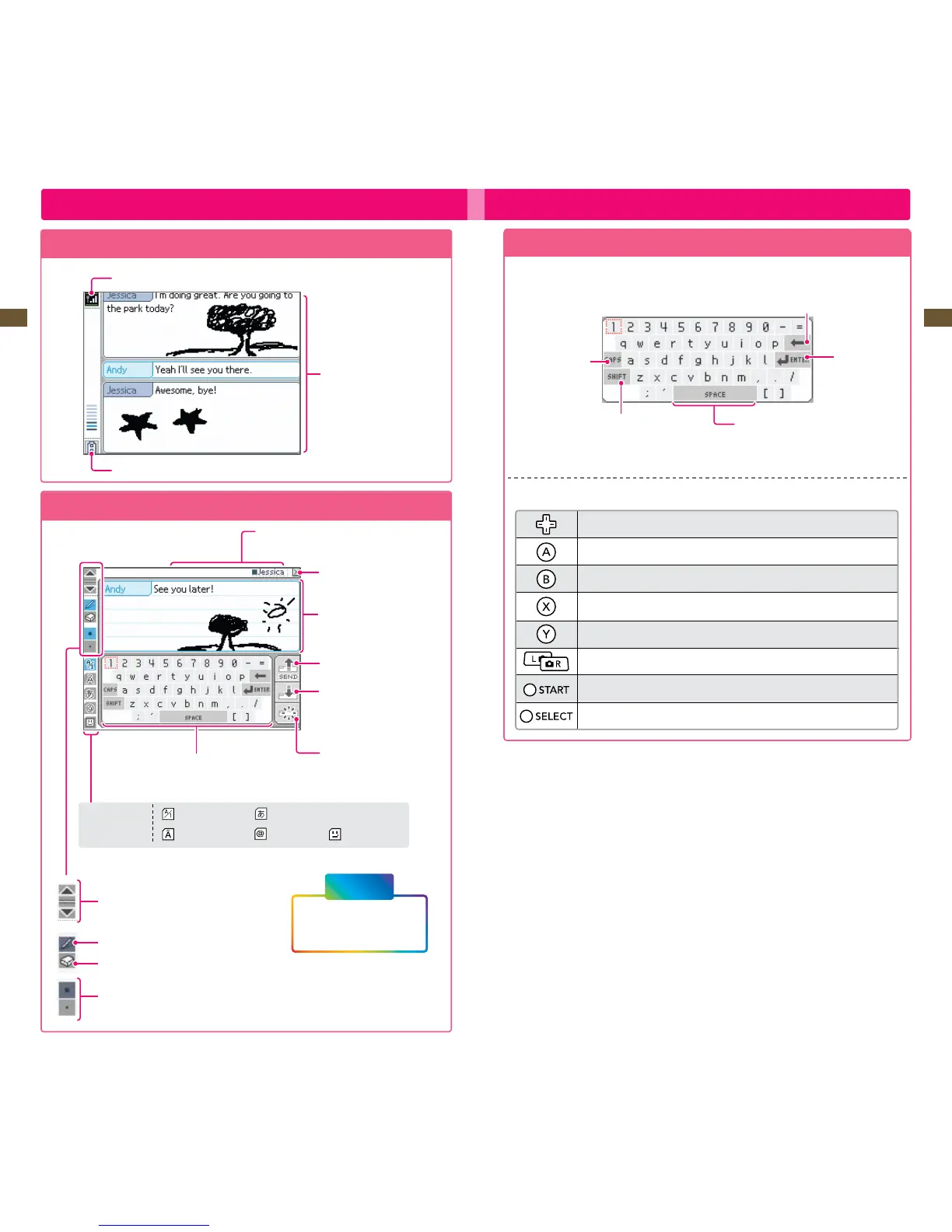 Page #31 background image