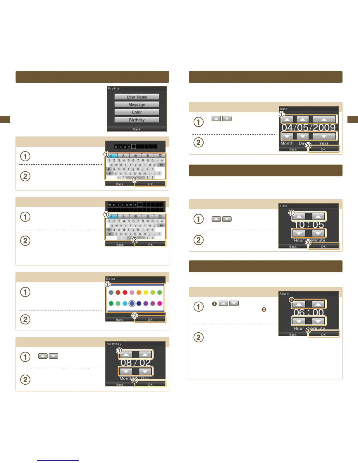 Page #35 background image