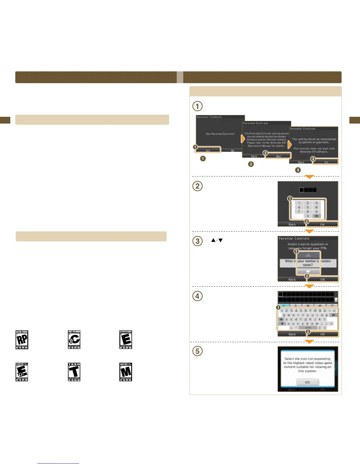 Page #36 background image