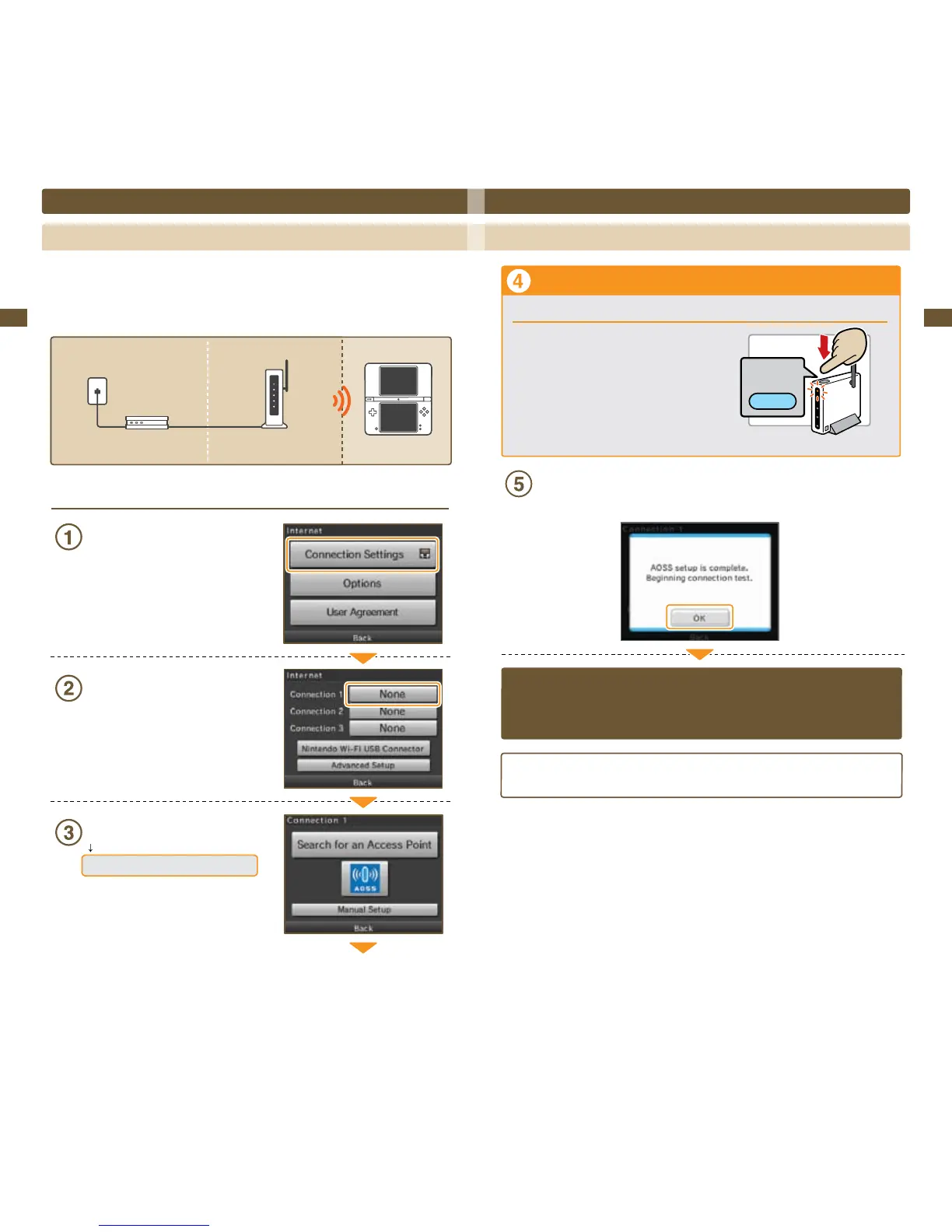 Page #40 background image