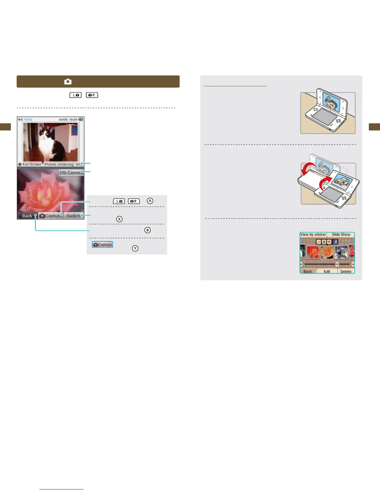 Page #13 background image