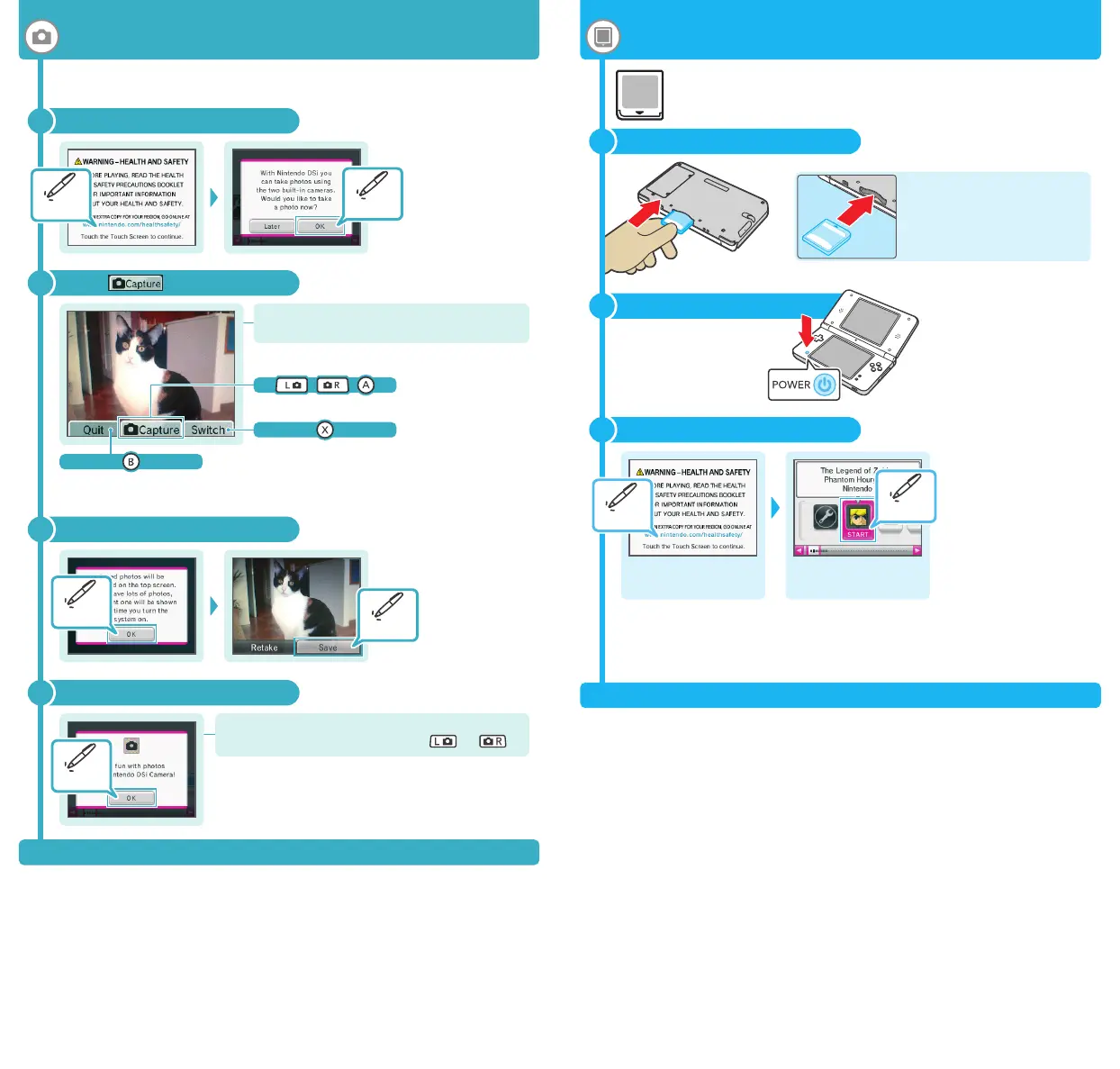 Page #3 background image