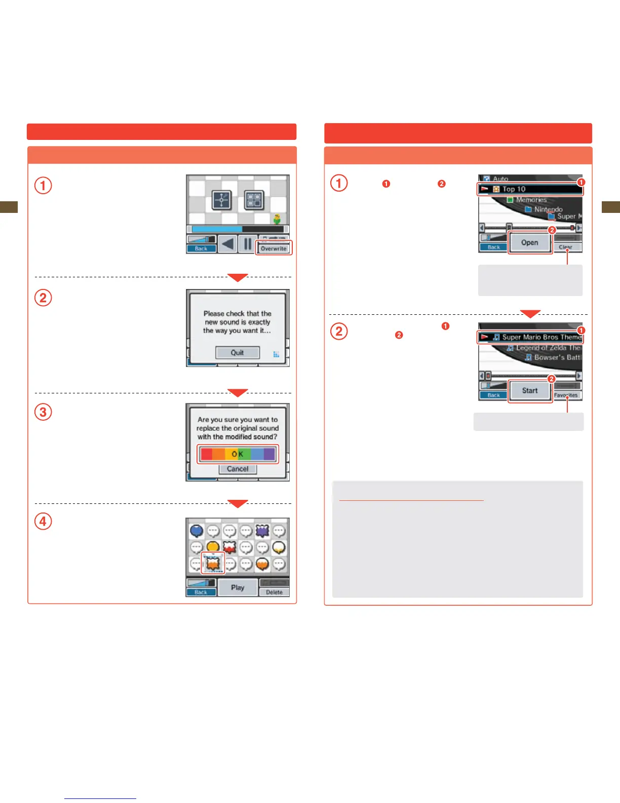 Page #26 background image
