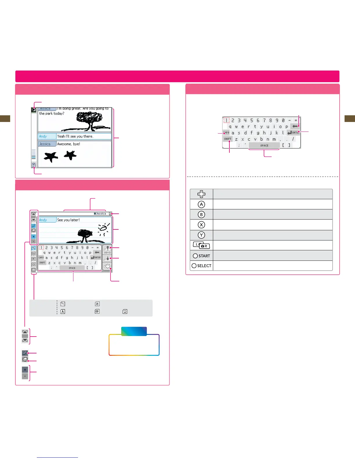 Page #31 background image
