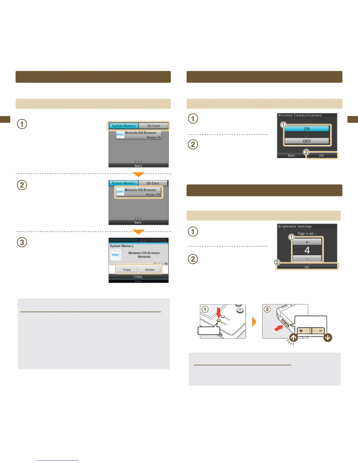 Page #33 background image