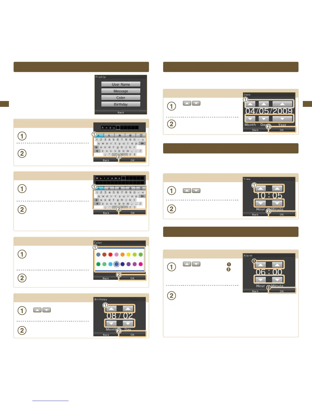 Page #34 background image