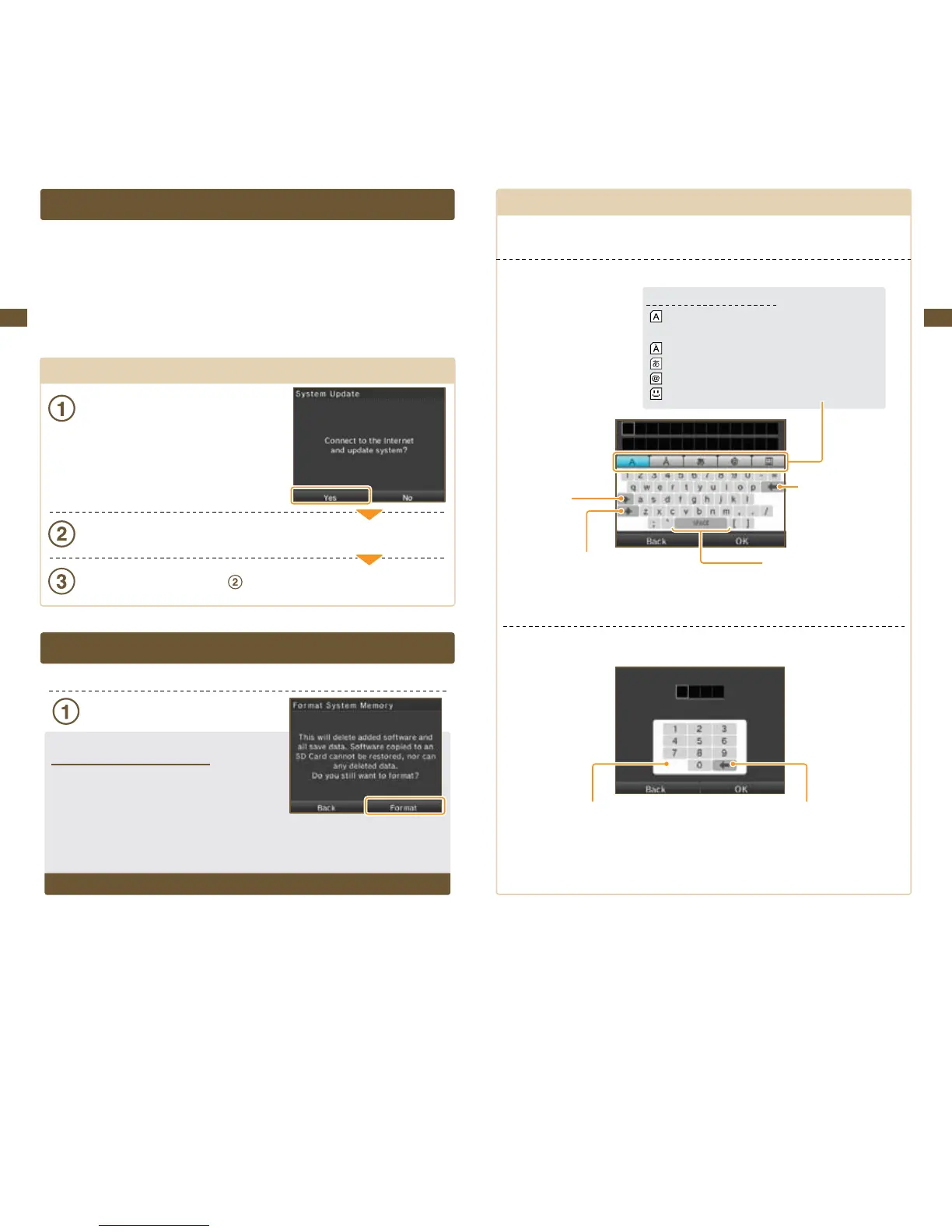 Page #44 background image