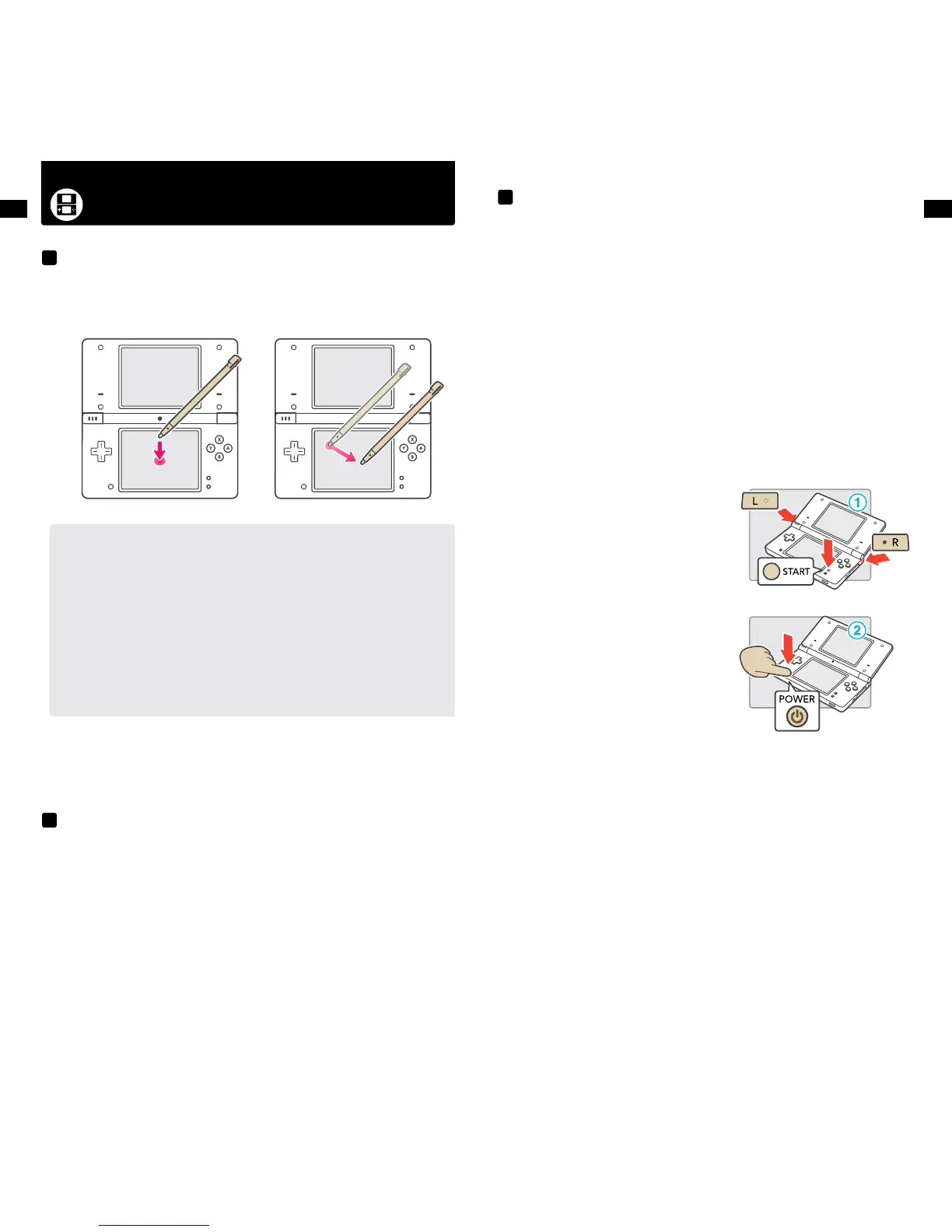 Page #8 background image