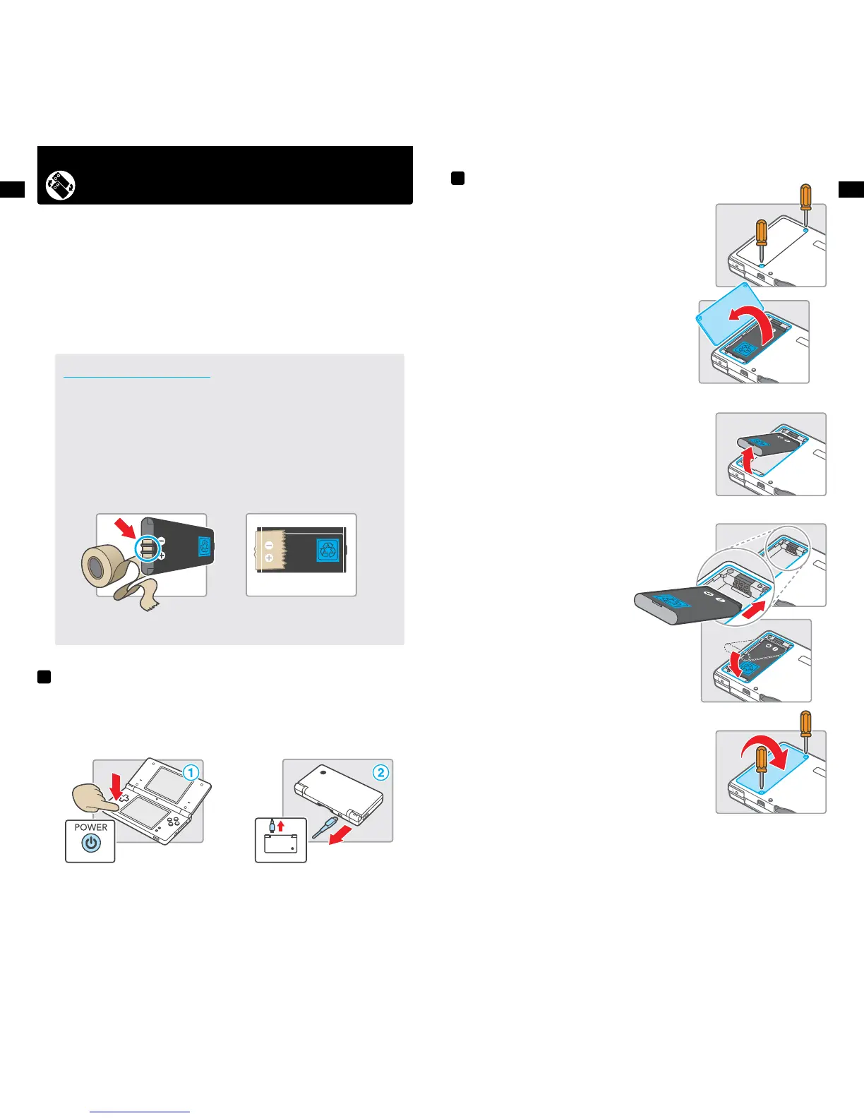 Page #10 background image