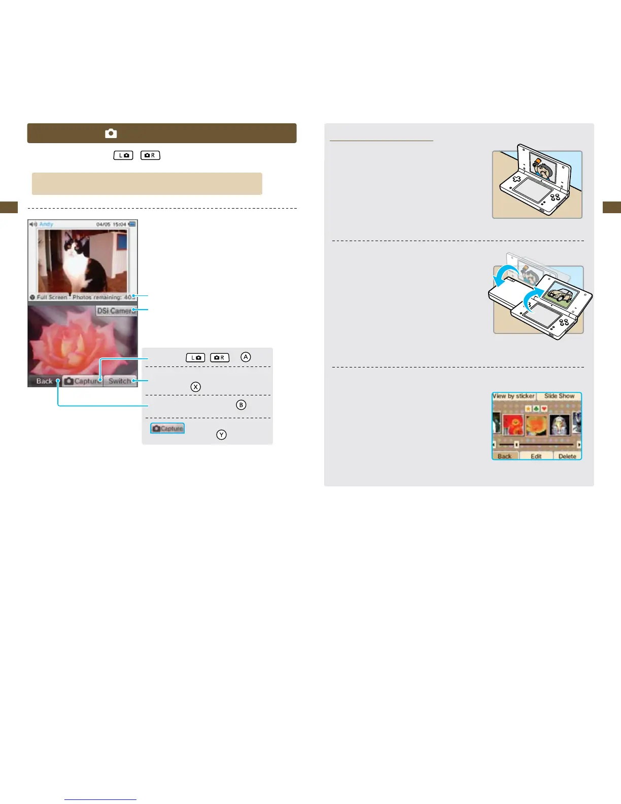Page #13 background image