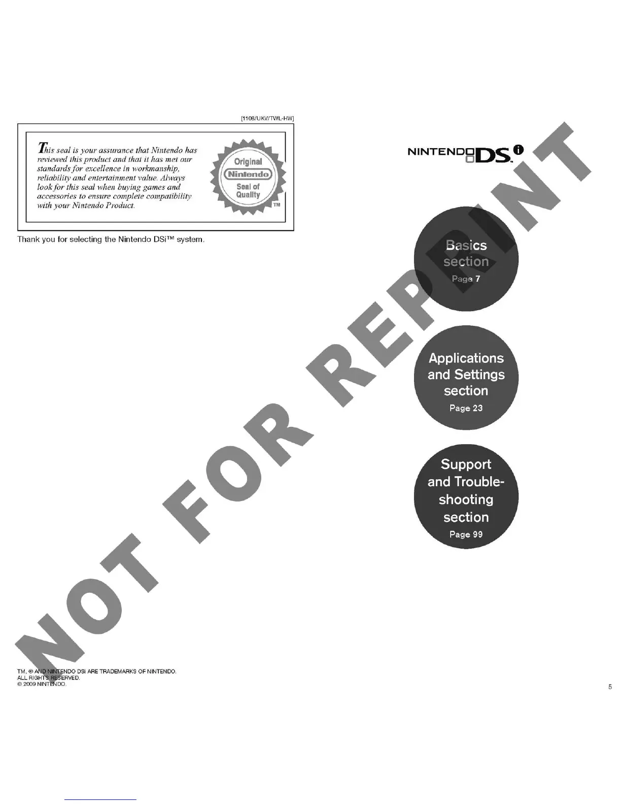 Page #2 background image