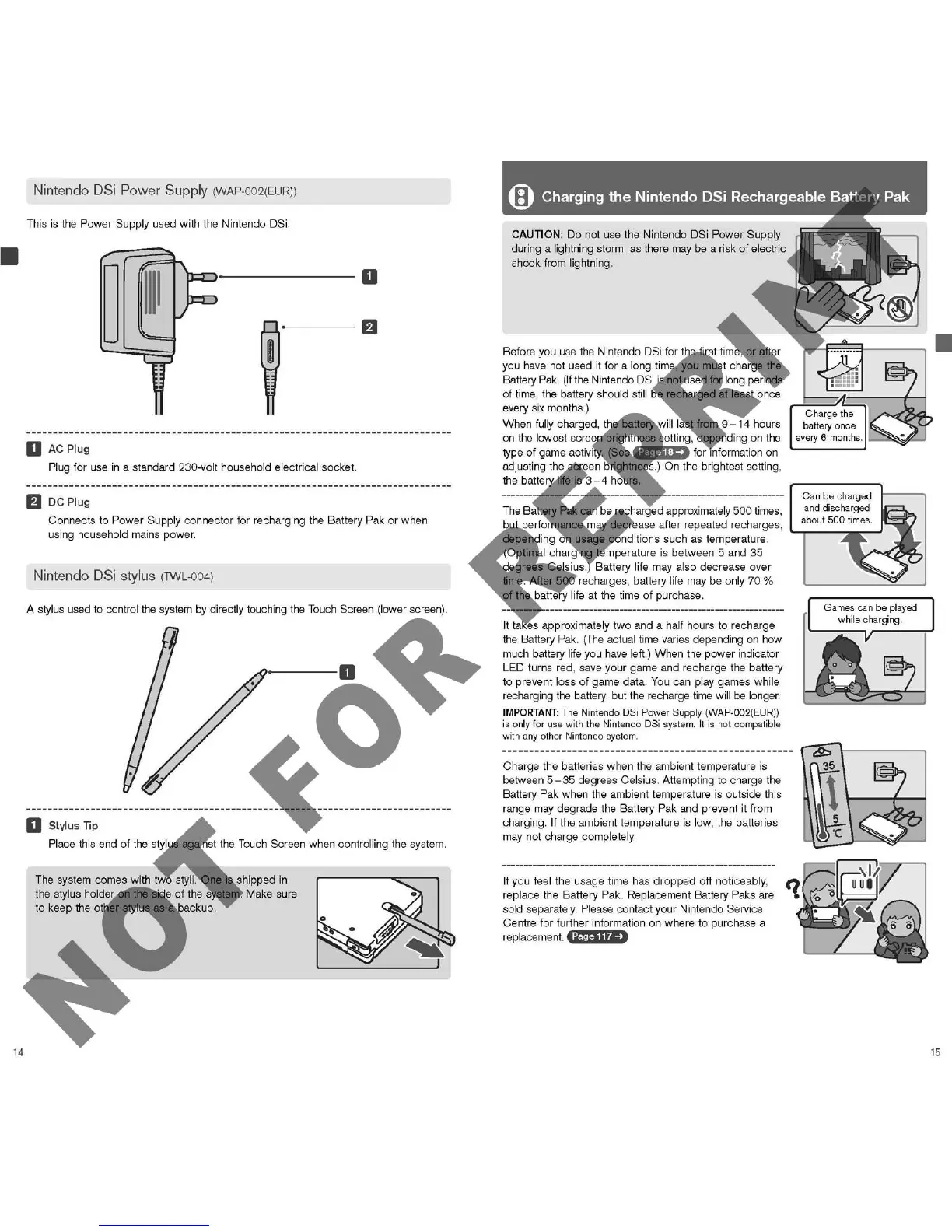 Page #7 background image
