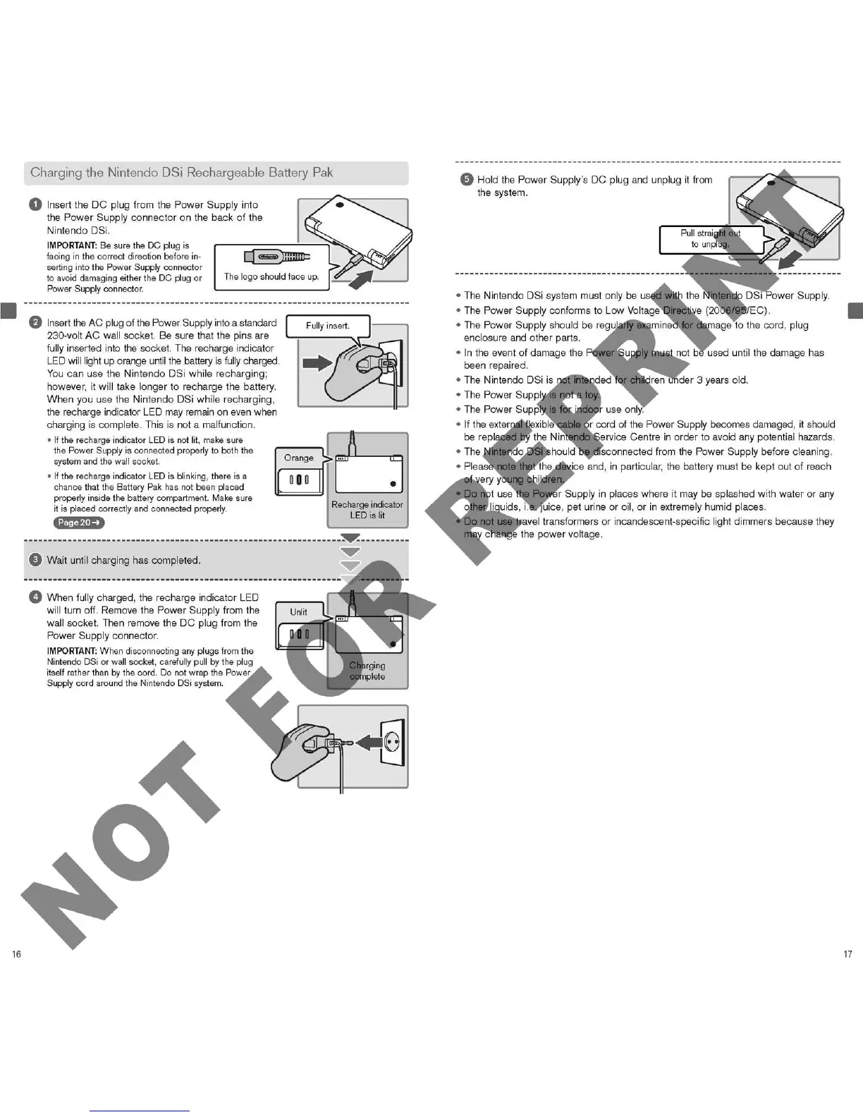 Page #8 background image